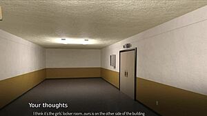 In this game, the player is bound in level 10.