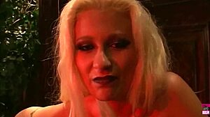 Women Handle Hidden Snake In Pants During Group Activity