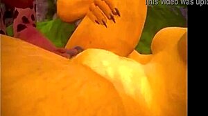 wild life adventures with friends