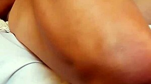 Watch this asian whore get throat fucked?