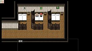 Ep4 Mia's Yummy Pussy Squirts! Orgasm Game?