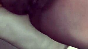 wildsexfrica compilation with perfect ass model in blowjobs