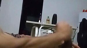 a story about gay life and relationships