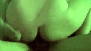 wife waits for husband return