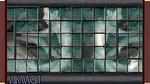 Young 18+ Guy Gives Intense Blowjob To Old Daddy In Gay Encounter