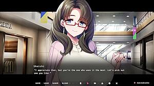 housewife takes charge on tropical island chapter 2