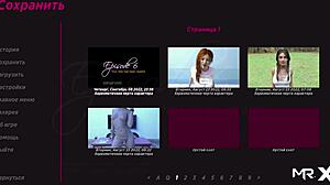 when i didnt choose one i chose two at once e1 35