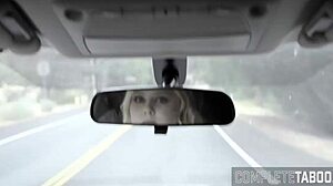 Extreme Teen 18+s Feel Intense Emotions While Stroking And Sucking