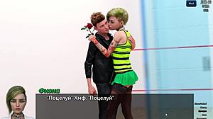 Complete gameplay photo hunt part 11.