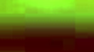 Stephieo Gets Throat Fucked Hard!