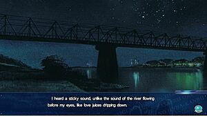 正義の変身ヒロイン Eng Sub Part 11 - ワイルドな日本のギャングバンアクションが展開！