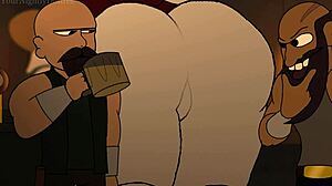 step by step nightly desires guide