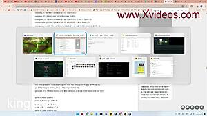 Hentai-game mad island game played 6