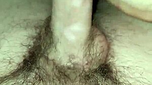 Young Twink Jerking Off To A Huge Cumshot!