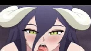 Hentai Hmv Say So Japanese Version