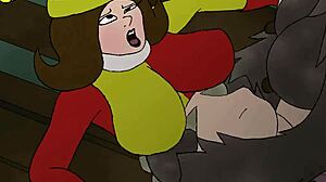 step by step nightly desires guide