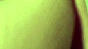 Girl From Tinder Experiences Casual Encounter With Big Black Cock