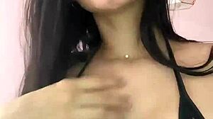 Want to see the rich guy WANKING on cam, WANKING hard and fast, in luxury?