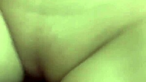 Fucking my favorite white women PT2