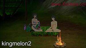 Hentai-game mad island game played 6