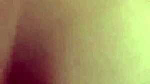 Fucking my favorite white women PT2