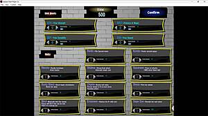 She Destroyed Me But Gave A Hand Ep 1