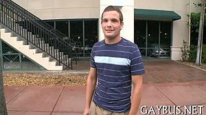 hey, check out that gay huge 10-pounder porn?