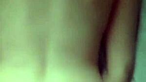 Lucy Amanita's POV Journey Through Gay Encounters And Intimate Moments.