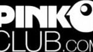 il video privato delle sorellastre tina e marica chanelle, wanna see?