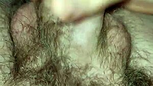 Young Twink Jerking Off To A Huge Cumshot!