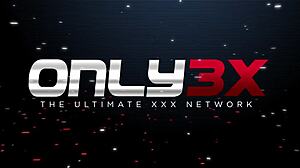 welcome to the whore house for hardcore fantasy