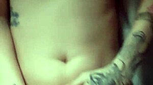 Lucy Amanita's POV Journey Through Gay Encounters And Intimate Moments.