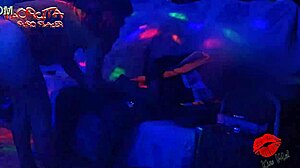 seducing gas delivery guy and breaking my ass in peruvian homemade sex