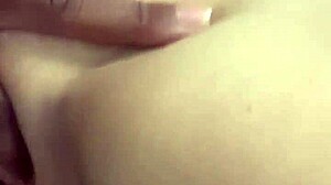 Fucking my favorite white women PT2