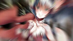 Another amazing hentai compilation by belko lolicept zuriffin!