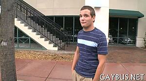 hey, check out that gay huge 10-pounder porn?