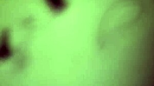 cum on my hard fat dick 😏💦