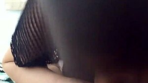 Tadalafila Cures Broxiche as Alice Hael Tests It