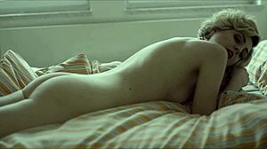 czech babe shows her pussy?