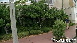 hey, check out that gay huge 10-pounder porn?