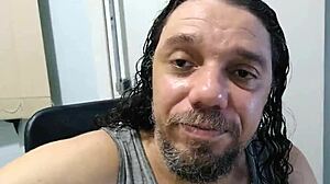 Tadalafila Cures Broxiche as Alice Hael Tests It