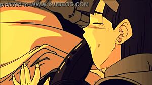 Bulma's Adventure On Namek With Monsters And Oral Encounters