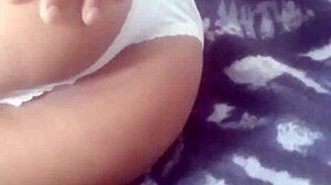 Feeling Hot And Bothered