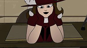 step by step nightly desires guide