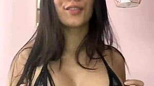 Want to see the rich guy WANKING on cam, WANKING hard and fast, in luxury?