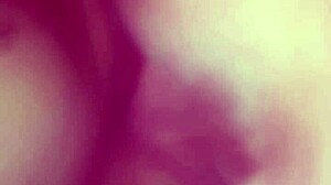 cum on my hard fat dick 😏💦