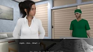 Моя Лучшая Сделка V0.3