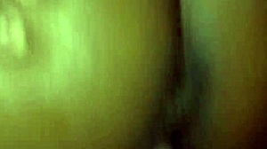 Alice Pijaminha Bucetinha Molhada Pal Duro!