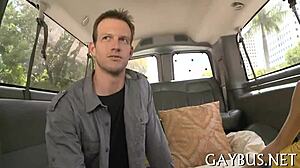 Intense homosexual sex scenes exploding on Xvideos!