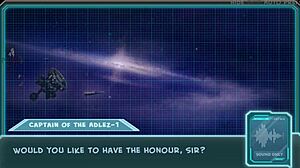 Star Channel 34 Unleashes Muscular Hentai Action in Part 87